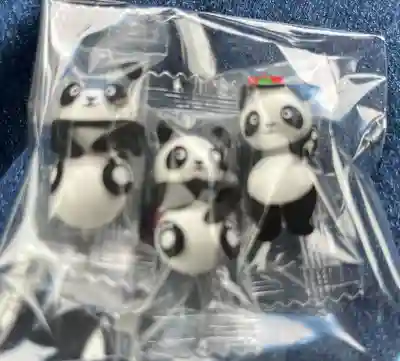 久山年神社(長崎県)