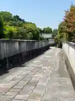 勝林寺(京都府)