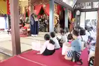 桃岳院(山梨県)