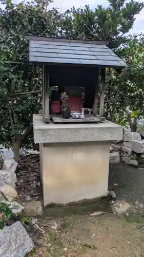 尊寿院(京都府)