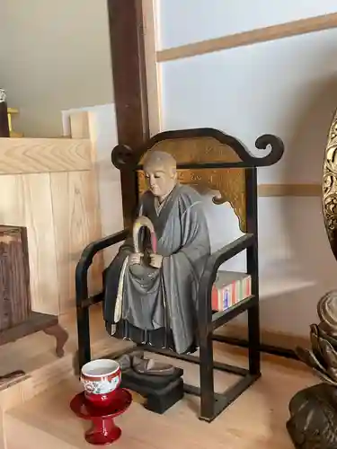 普門寺(愛知県)