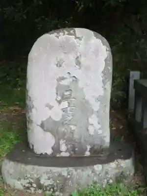 指月殿のその他建物