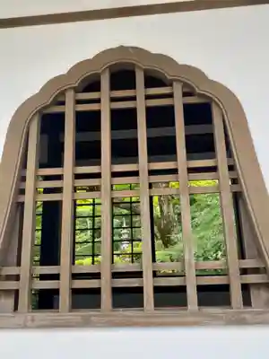 三千院門跡のその他建物