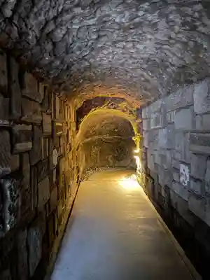 長谷寺(神奈川県)