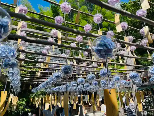 正寿院(京都府)