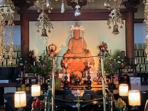 金前寺(福井県)