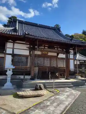 蓮華寺(兵庫県)