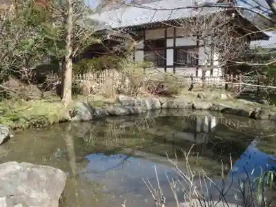 王禅寺(神奈川県)