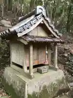 住吉神社の{uncategorized: "未分類", other: "その他", undefined: "問題あり", building: "その他建物", grave: "お墓", sacred_gate: "鳥居", guardian: "狛犬", statue: "像", buddha: "仏像", history: "歴史", nature: "自然", garden: "庭園", animal: "動物", pagoda: "塔", temizu: "手水舎", mountain_gate: "山門・神門", sanctuary: "本殿・本堂", subordinate: "末社・摂社", art: "芸術", scenery: "景色", jizo: "地蔵", ema: "絵馬", goshuin: "御朱印", omikuji: "おみくじ", items: "授与品その他", amulet: "お守り", goshuincho: "御朱印帳", eats: "食事", festival: "お祭り", votive_dance: "神楽", shichigosan: "七五三参", wedding: "結婚式", experience: "体験その他", initially: "初詣", around: "周辺", anti_infection: "感染症対策"}