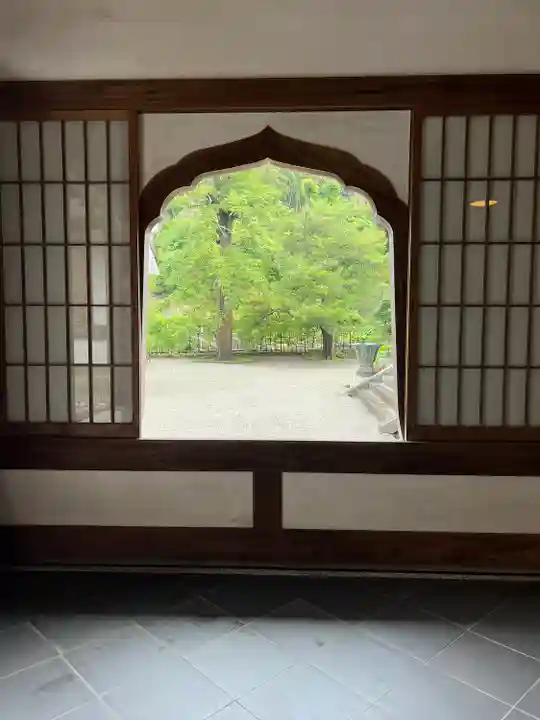 建長寺(神奈川県)