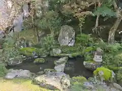 竹林院(奈良県)