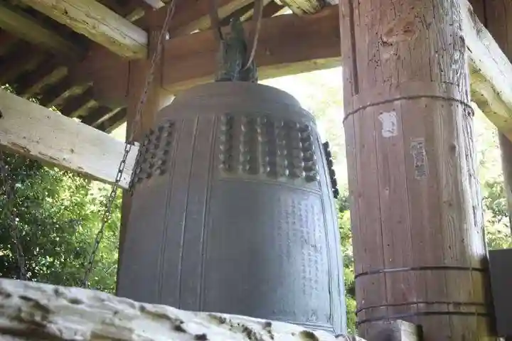 円覚寺(神奈川県)