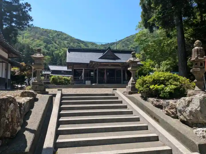石桉比古比賣神社の{uncategorized: "未分類", other: "その他", undefined: "問題あり", building: "その他建物", grave: "お墓", sacred_gate: "鳥居", guardian: "狛犬", statue: "像", buddha: "仏像", history: "歴史", nature: "自然", garden: "庭園", animal: "動物", pagoda: "塔", temizu: "手水舎", mountain_gate: "山門・神門", sanctuary: "本殿・本堂", subordinate: "末社・摂社", art: "芸術", scenery: "景色", jizo: "地蔵", ema: "絵馬", goshuin: "御朱印", omikuji: "おみくじ", items: "授与品その他", amulet: "お守り", goshuincho: "御朱印帳", eats: "食事", festival: "お祭り", votive_dance: "神楽", shichigosan: "七五三参", wedding: "結婚式", experience: "体験その他", initially: "初詣", around: "周辺", anti_infection: "感染症対策"}