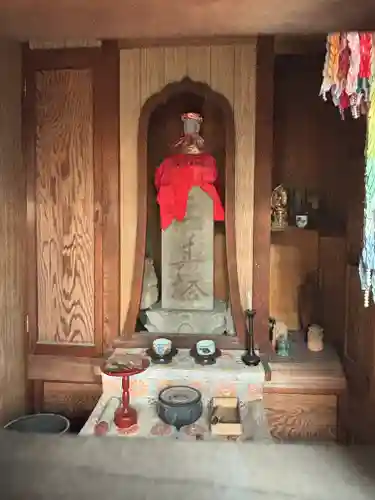常徳寺(兵庫県)