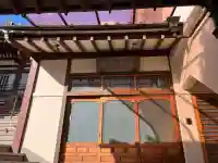 羅漢寺の{uncategorized: "未分類", other: "その他", undefined: "問題あり", building: "その他建物", grave: "お墓", sacred_gate: "鳥居", guardian: "狛犬", statue: "像", buddha: "仏像", history: "歴史", nature: "自然", garden: "庭園", animal: "動物", pagoda: "塔", temizu: "手水舎", mountain_gate: "山門・神門", sanctuary: "本殿・本堂", subordinate: "末社・摂社", art: "芸術", scenery: "景色", jizo: "地蔵", ema: "絵馬", goshuin: "御朱印", omikuji: "おみくじ", items: "授与品その他", amulet: "お守り", goshuincho: "御朱印帳", eats: "食事", festival: "お祭り", votive_dance: "神楽", shichigosan: "七五三参", wedding: "結婚式", experience: "体験その他", initially: "初詣", around: "周辺", anti_infection: "感染症対策"}