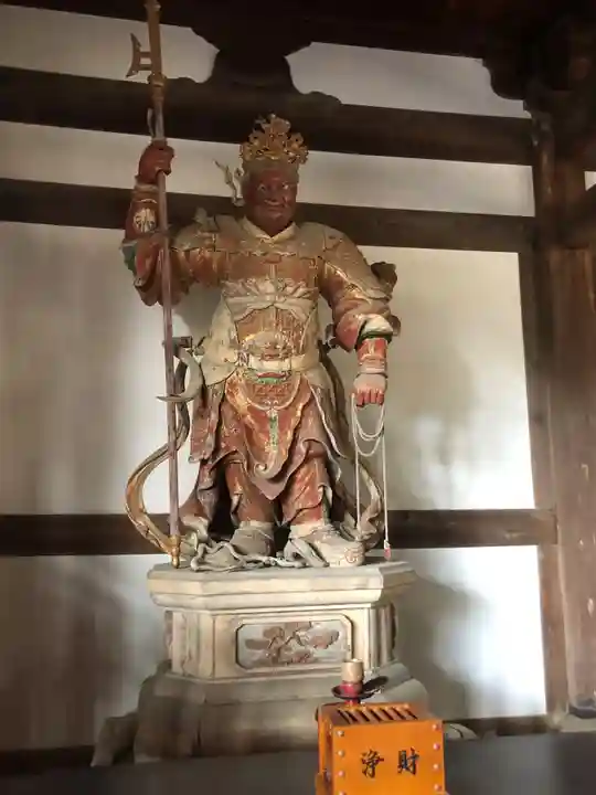 萬福寺(京都府)