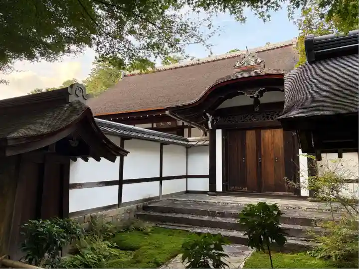 龍安寺(京都府)