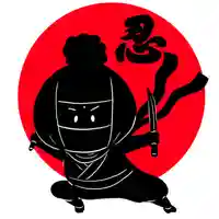 潮音院(福井県)