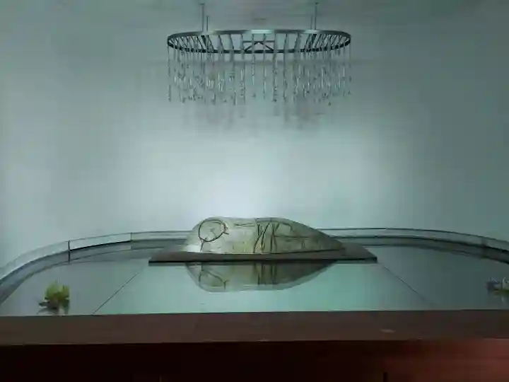 全興寺の{uncategorized: "未分類", other: "その他", undefined: "問題あり", building: "その他建物", grave: "お墓", sacred_gate: "鳥居", guardian: "狛犬", statue: "像", buddha: "仏像", history: "歴史", nature: "自然", garden: "庭園", animal: "動物", pagoda: "塔", temizu: "手水舎", mountain_gate: "山門・神門", sanctuary: "本殿・本堂", subordinate: "末社・摂社", art: "芸術", scenery: "景色", jizo: "地蔵", ema: "絵馬", goshuin: "御朱印", omikuji: "おみくじ", items: "授与品その他", amulet: "お守り", goshuincho: "御朱印帳", eats: "食事", festival: "お祭り", votive_dance: "神楽", shichigosan: "七五三参", wedding: "結婚式", experience: "体験その他", initially: "初詣", around: "周辺", anti_infection: "感染症対策"}