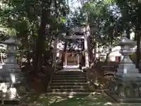 進雄社(愛知県)