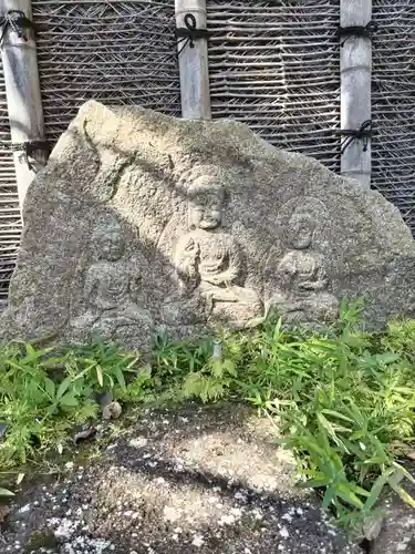 香福寺(神奈川県)