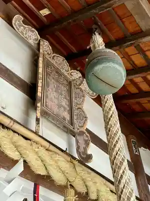 大宮賣神社(京都府)