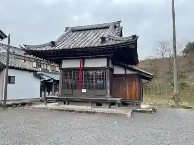 牛飼地蔵堂(元福泉寺)の{uncategorized: "未分類", other: "その他", undefined: "問題あり", building: "その他建物", grave: "お墓", sacred_gate: "鳥居", guardian: "狛犬", statue: "像", buddha: "仏像", history: "歴史", nature: "自然", garden: "庭園", animal: "動物", pagoda: "塔", temizu: "手水舎", mountain_gate: "山門・神門", sanctuary: "本殿・本堂", subordinate: "末社・摂社", art: "芸術", scenery: "景色", jizo: "地蔵", ema: "絵馬", goshuin: "御朱印", omikuji: "おみくじ", items: "授与品その他", amulet: "お守り", goshuincho: "御朱印帳", eats: "食事", festival: "お祭り", votive_dance: "神楽", shichigosan: "七五三参", wedding: "結婚式", experience: "体験その他", initially: "初詣", around: "周辺", anti_infection: "感染症対策"}