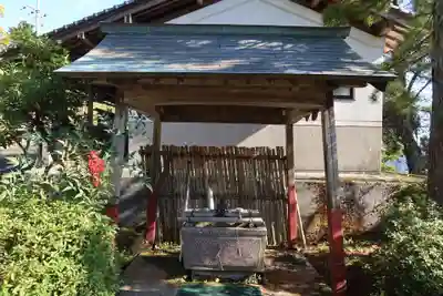 多禰寺(京都府)