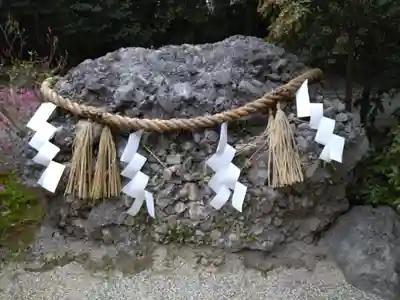 賀茂御祖神社（下鴨神社）のその他建物