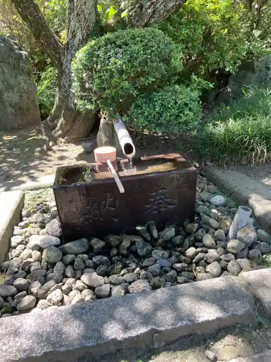 貴雲寺(神奈川県)