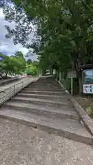 本願寺北山別院(京都府)