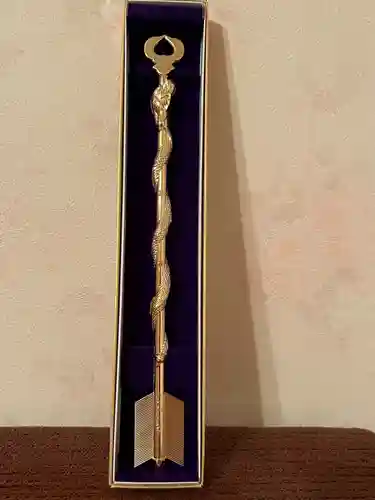 日光山輪王寺 大猷院(栃木県)