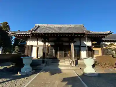 蓮行坊(静岡県)