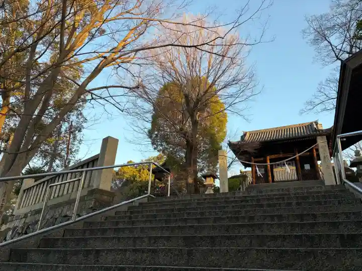 阿智神社の{uncategorized: "未分類", other: "その他", undefined: "問題あり", building: "その他建物", grave: "お墓", sacred_gate: "鳥居", guardian: "狛犬", statue: "像", buddha: "仏像", history: "歴史", nature: "自然", garden: "庭園", animal: "動物", pagoda: "塔", temizu: "手水舎", mountain_gate: "山門・神門", sanctuary: "本殿・本堂", subordinate: "末社・摂社", art: "芸術", scenery: "景色", jizo: "地蔵", ema: "絵馬", goshuin: "御朱印", omikuji: "おみくじ", items: "授与品その他", amulet: "お守り", goshuincho: "御朱印帳", eats: "食事", festival: "お祭り", votive_dance: "神楽", shichigosan: "七五三参", wedding: "結婚式", experience: "体験その他", initially: "初詣", around: "周辺", anti_infection: "感染症対策"}