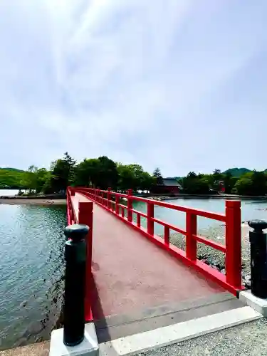 赤城神社(群馬県)