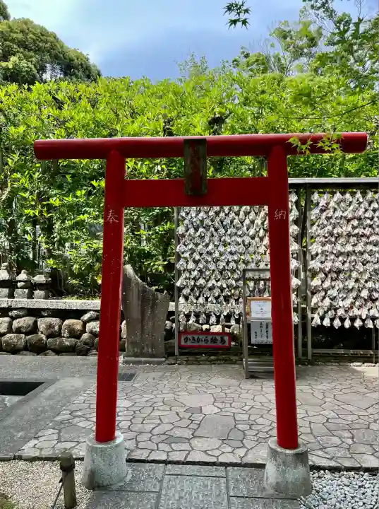 長谷寺(神奈川県)