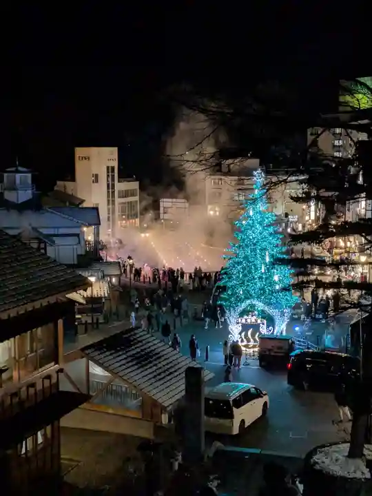 光泉寺(群馬県)