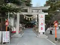草加神社の{uncategorized: "未分類", other: "その他", undefined: "問題あり", building: "その他建物", grave: "お墓", sacred_gate: "鳥居", guardian: "狛犬", statue: "像", buddha: "仏像", history: "歴史", nature: "自然", garden: "庭園", animal: "動物", pagoda: "塔", temizu: "手水舎", mountain_gate: "山門・神門", sanctuary: "本殿・本堂", subordinate: "末社・摂社", art: "芸術", scenery: "景色", jizo: "地蔵", ema: "絵馬", goshuin: "御朱印", omikuji: "おみくじ", items: "授与品その他", amulet: "お守り", goshuincho: "御朱印帳", eats: "食事", festival: "お祭り", votive_dance: "神楽", shichigosan: "七五三参", wedding: "結婚式", experience: "体験その他", initially: "初詣", around: "周辺", anti_infection: "感染症対策"}