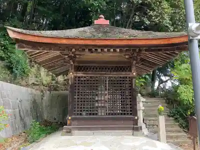 金剛寺(大阪府)