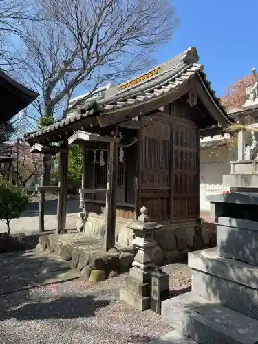 八幡神社の{uncategorized: "未分類", other: "その他", undefined: "問題あり", building: "その他建物", grave: "お墓", sacred_gate: "鳥居", guardian: "狛犬", statue: "像", buddha: "仏像", history: "歴史", nature: "自然", garden: "庭園", animal: "動物", pagoda: "塔", temizu: "手水舎", mountain_gate: "山門・神門", sanctuary: "本殿・本堂", subordinate: "末社・摂社", art: "芸術", scenery: "景色", jizo: "地蔵", ema: "絵馬", goshuin: "御朱印", omikuji: "おみくじ", items: "授与品その他", amulet: "お守り", goshuincho: "御朱印帳", eats: "食事", festival: "お祭り", votive_dance: "神楽", shichigosan: "七五三参", wedding: "結婚式", experience: "体験その他", initially: "初詣", around: "周辺", anti_infection: "感染症対策"}