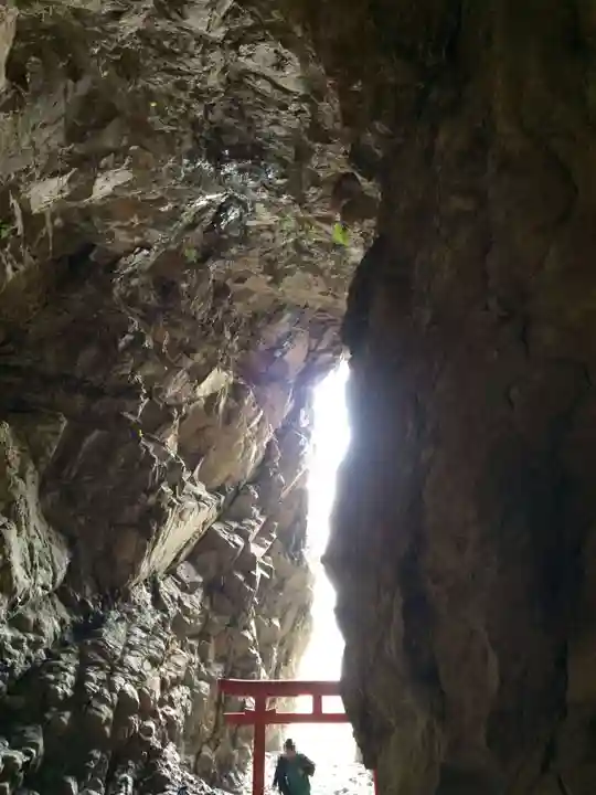 大御神社(宮崎県)