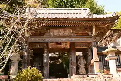 富貴寺(大分県)
