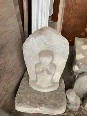 稲荷神社(群馬県)