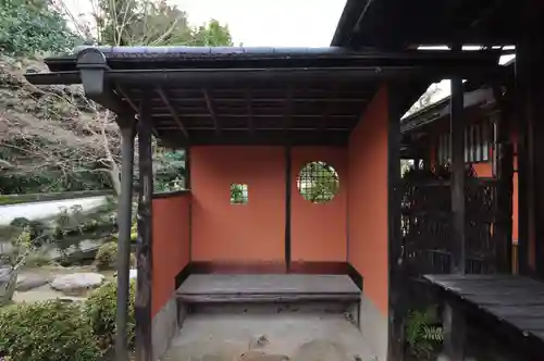 當麻寺(奈良県)