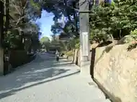 鹿苑寺(金閣寺)(京都府)