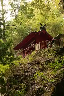 施法寺(東大寺末寺)(愛媛県)