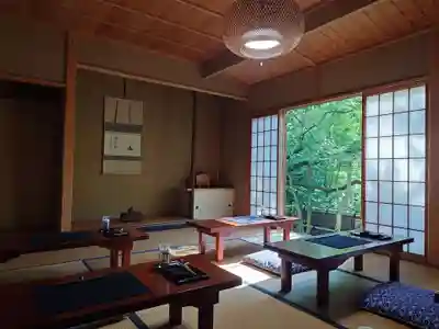 杉本寺(神奈川県)