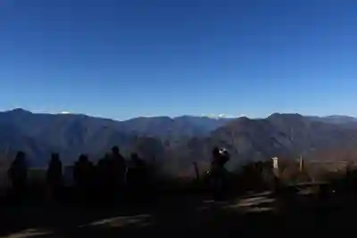 久遠寺(山梨県)