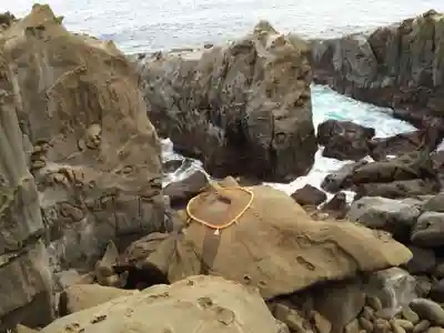 鵜戸神宮(宮崎県)