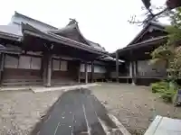 如意輪寺(和歌山県)